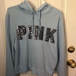 PINK Victoria’s Secret Hoodie